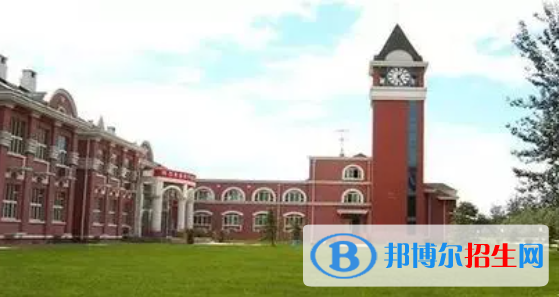 北京爱迪国际学校小学部2023年入学条件