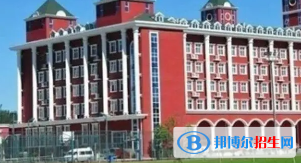 北京爱迪国际学校小学部2023年报名时间2