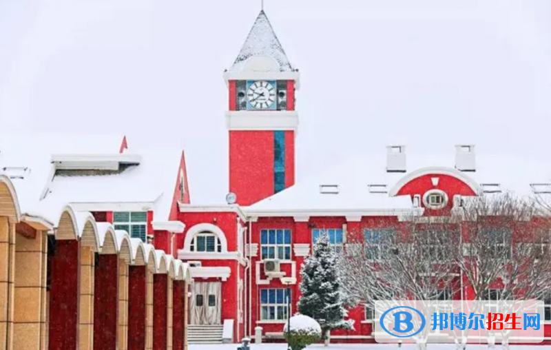 北京爱迪国际学校小学部2023年入学考试2