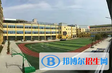 成都2023年哪所铁路学校好
