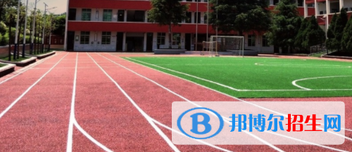 学校22