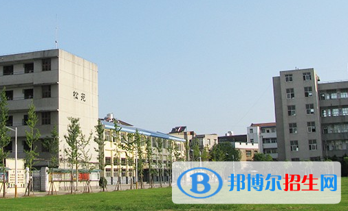 成都2023年好的铁路学校在哪里