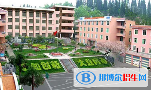 贵州2023年哪所电子商务学校就业好