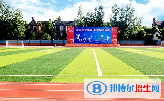 成都2023年好的铁路学校哪里有
