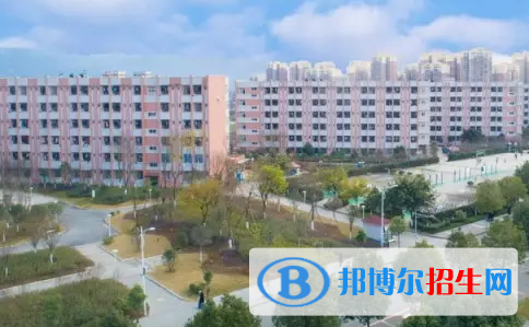 成都2023年好的中等铁路学校