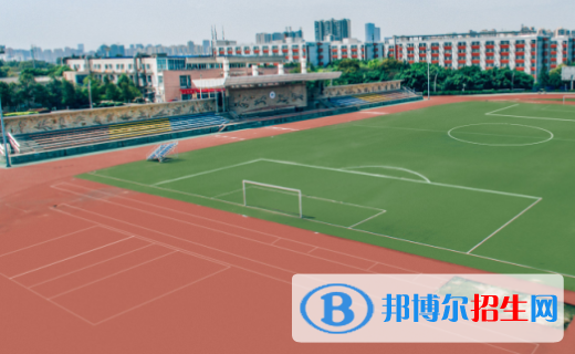 成都2023年技工铁路学校好不好