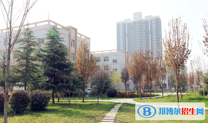 陕西2023年初中毕业不去中专学校怎么办