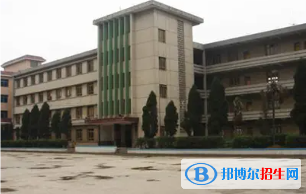 贵州2023年到哪里读电子商务学校好