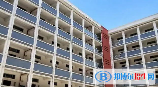 广西2023年计算机学校都哪些专业