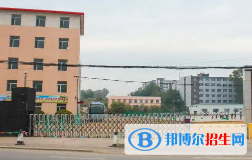 吉林2023年初中毕业不去中专学校怎么办