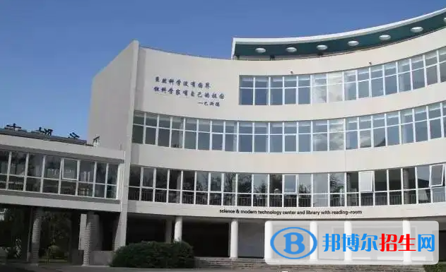 良乡4