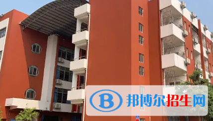广东2023年读什么汽修学校好