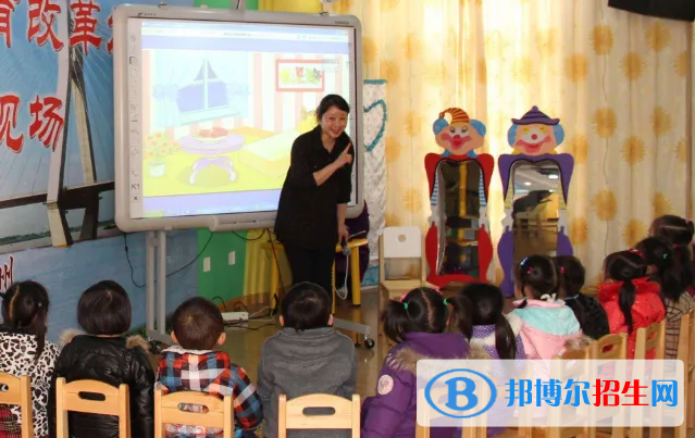 云南2023年中等幼师学校什么专业好