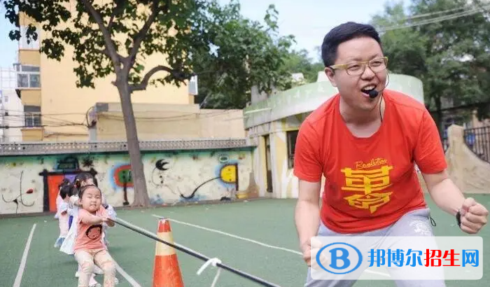 云南2023年中等幼师学校什么专业好