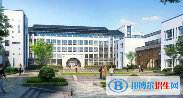杭州2023年好点的汽修学校