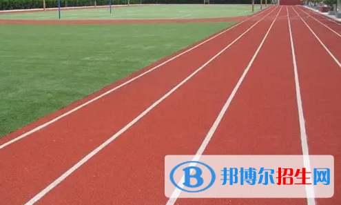 杭州2023年有汽修学校吗