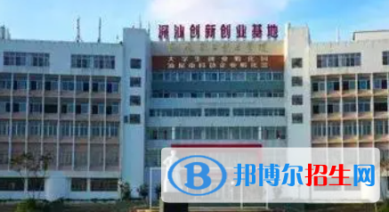 广东2023年有什么好的汽修学校