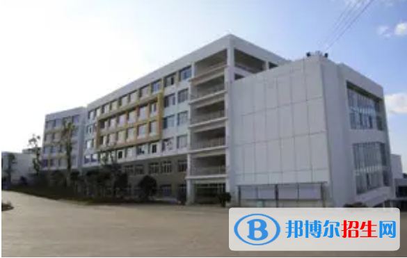 云南2023年什么技术幼师学校好