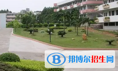 广东2023年汽修学校学什么最好