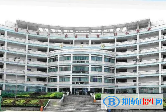 杭州2023年有几个汽修学校