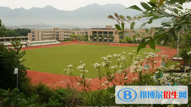 杭州2023年有成人汽修学校吗