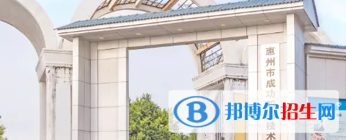 广东2023年汽修学校学什么比较好