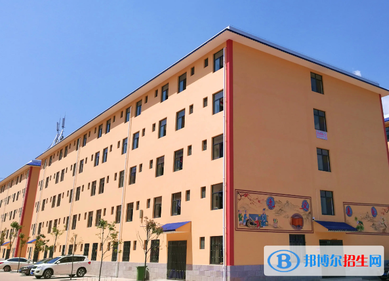 云南2023年初中生能上幼师学校吗