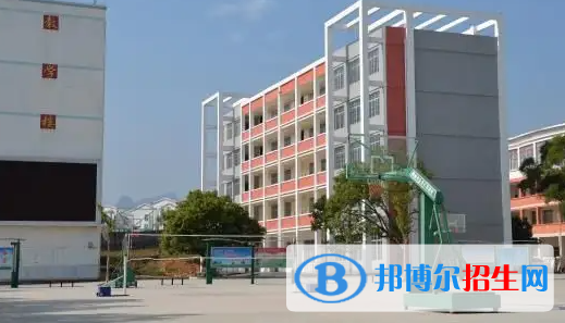 广西2023年职业技术计算机学校哪个专业好