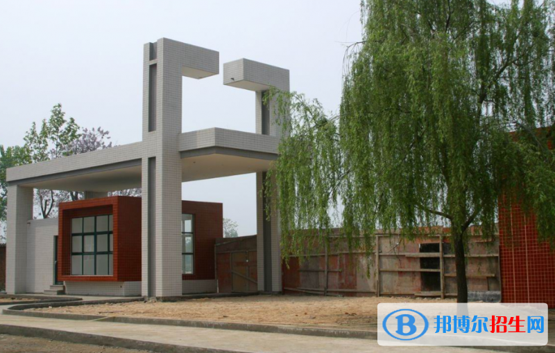 陕西2023年初中毕业可以读什么中专学校