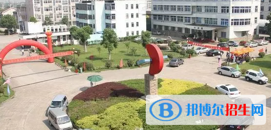 江苏2023年有哪些中等学校