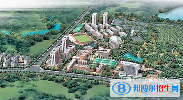 云南2023年中专有哪些铁路学校