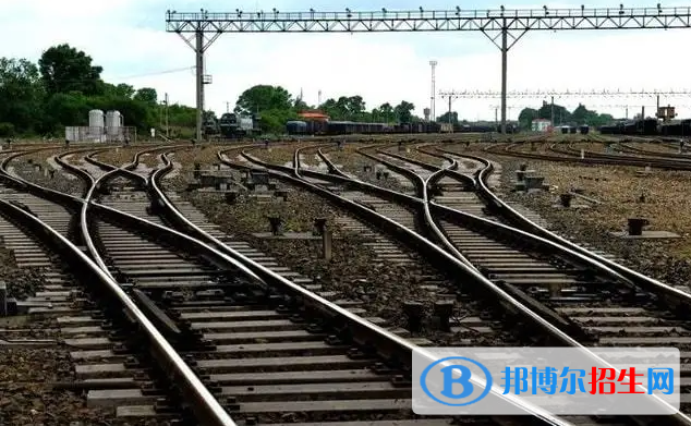 云南2023年中专有哪些铁路学校