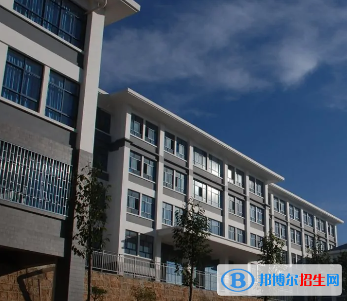 云南2023年读哪个铁路学校好