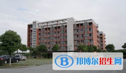 江苏2023年技术中专学校都有哪些