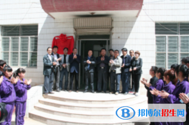 青海2023年初中生可以上中专吗
