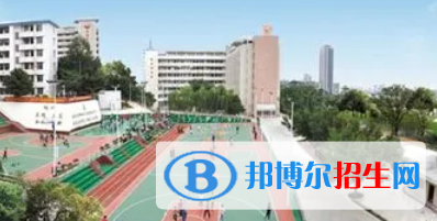 广东2023年汽修学校是什么意思