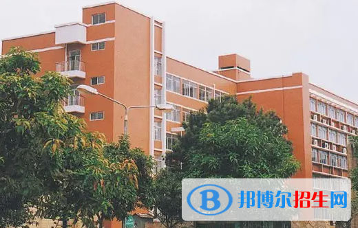 广东2023年汽修学校是什么