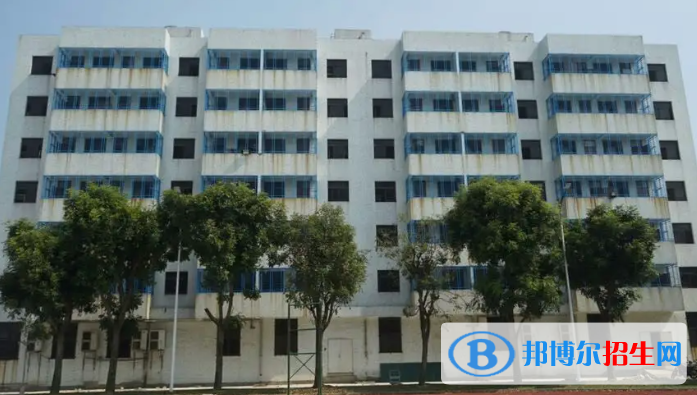 广东2023年汽修学校是干什么的