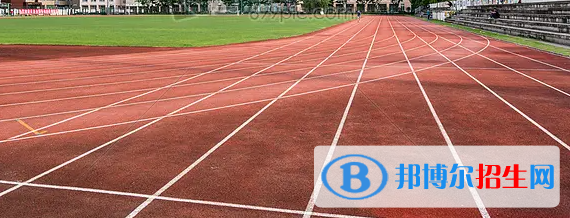 广西2023年哪个计算机学校好