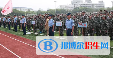江苏2023年职高学校有哪些