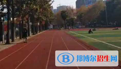 江苏2023年中专学校有哪些