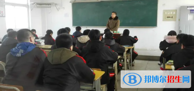 江苏2023年有哪些技术学校