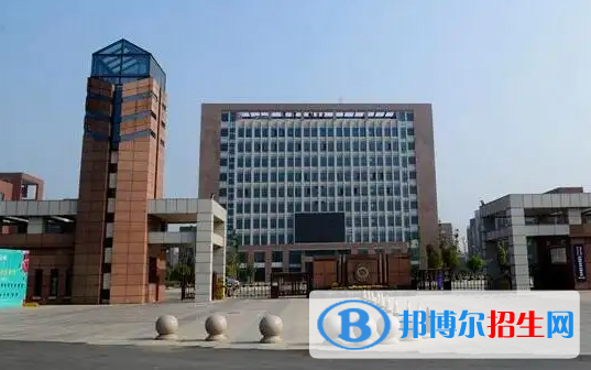 安徽2023年都有哪些汽修学校
