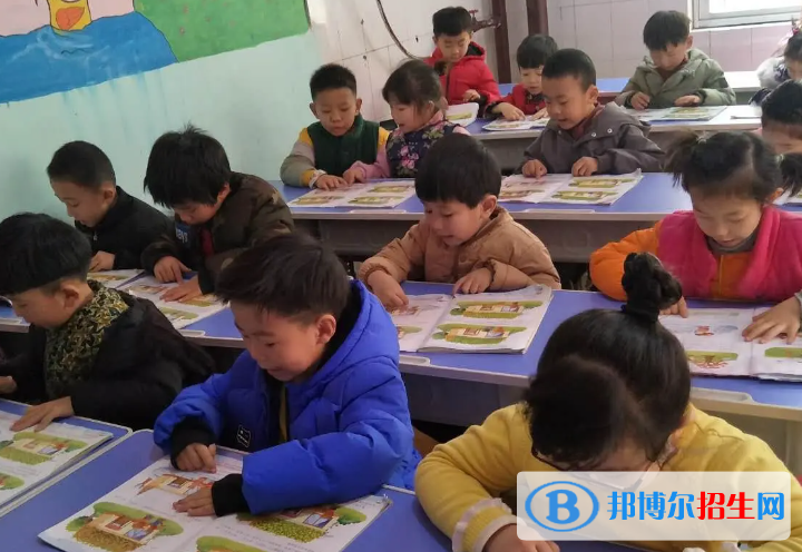 云南2023年中专和幼师学校哪个更好