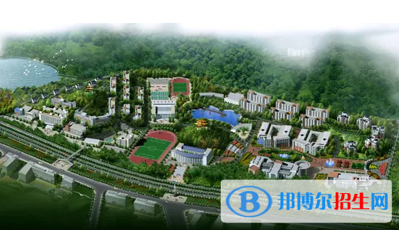 重庆2023年初中毕业如何读中专