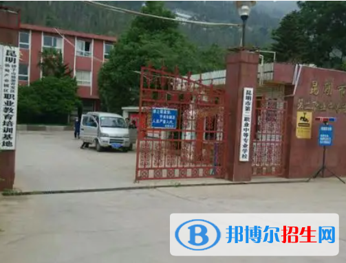 云南2023年现在读幼师学校好吗