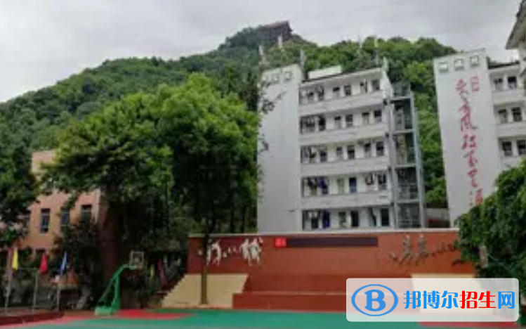 重庆2023年初中毕业可以考中专