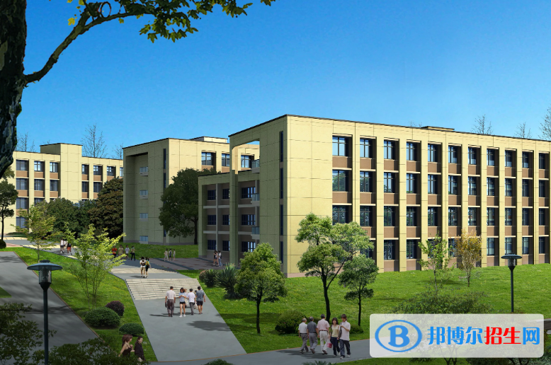 云南2023年初中生可以去什么幼师学校