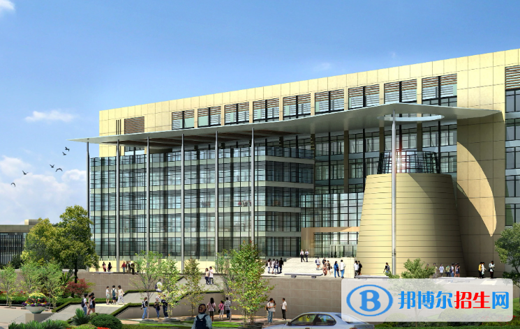 云南2023年初中生可以去什么幼师学校