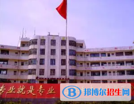 云南2023年幼师学校有男生吗